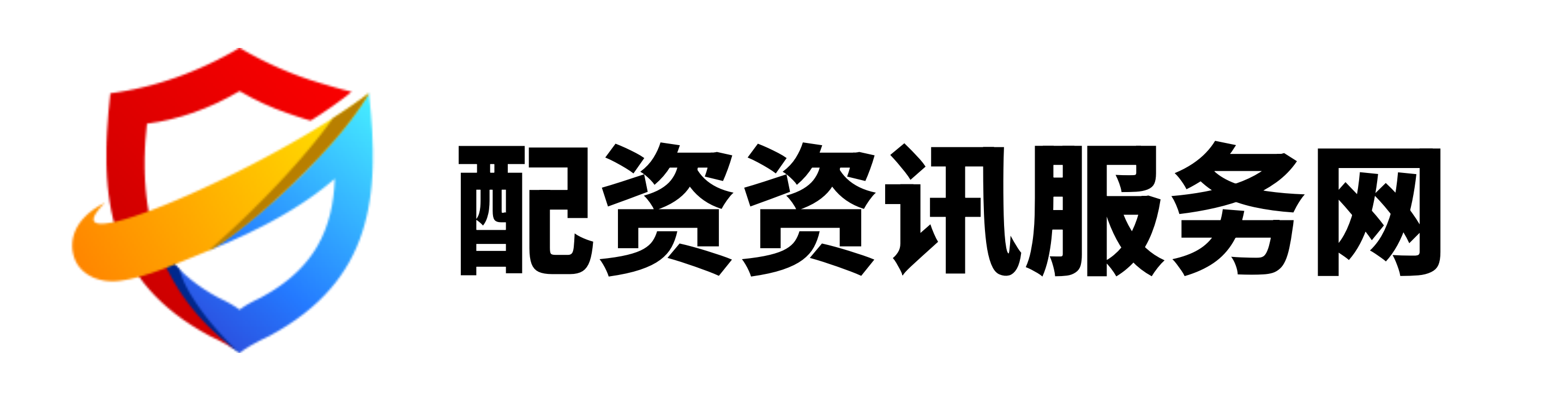 配资网